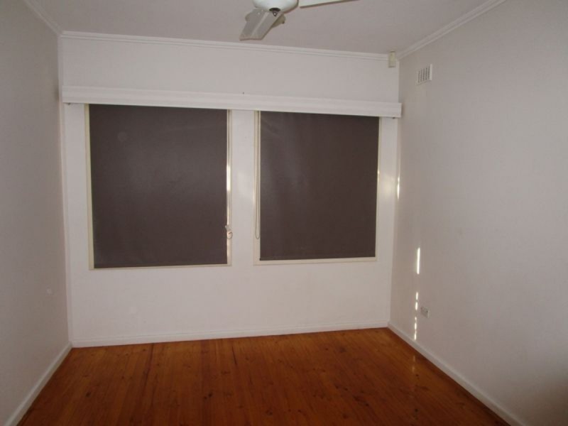 114 McKenzie Road, Elizabeth Downs SA 5113