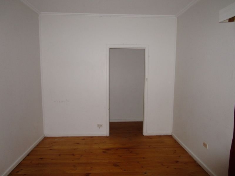 114 McKenzie Road, Elizabeth Downs SA 5113