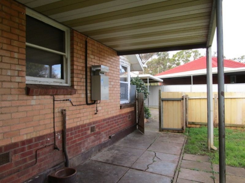 114 McKenzie Road, Elizabeth Downs SA 5113