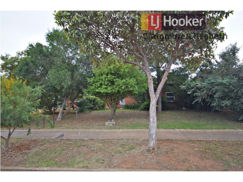 18 Buchanan Road, Smithfield Plains SA 5114