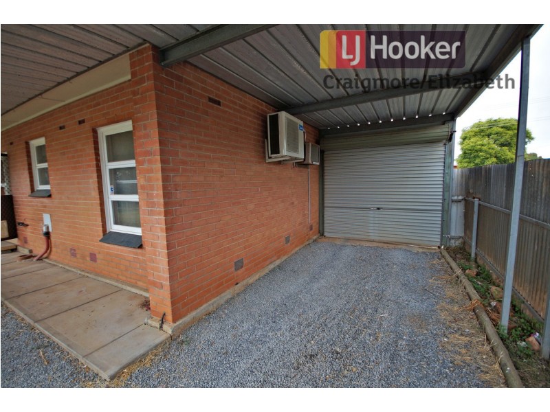 18 Buchanan Road, Smithfield Plains SA 5114