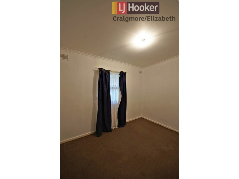 18 Buchanan Road, Smithfield Plains SA 5114