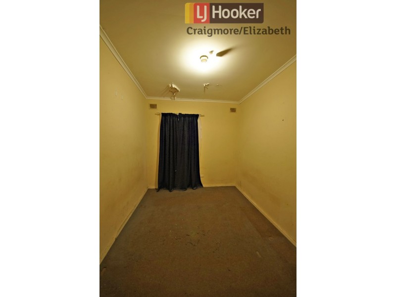 18 Buchanan Road, Smithfield Plains SA 5114