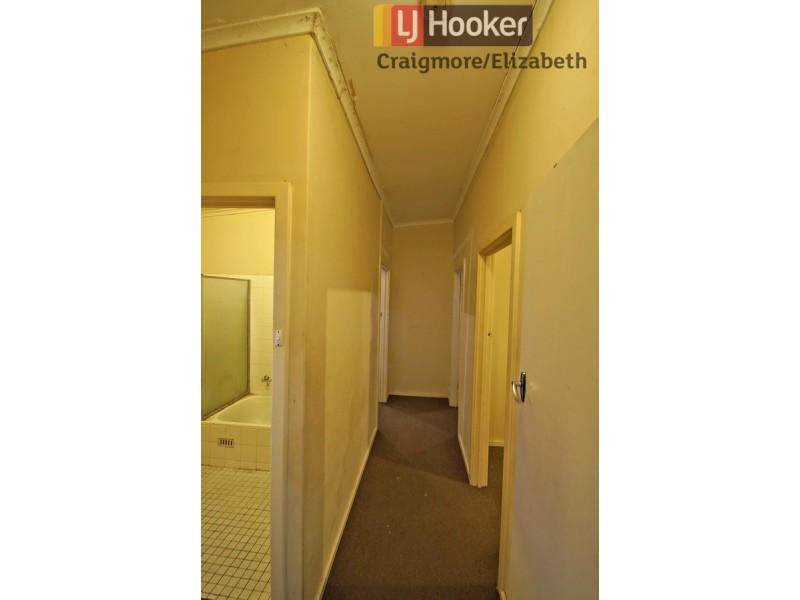 18 Buchanan Road, Smithfield Plains SA 5114