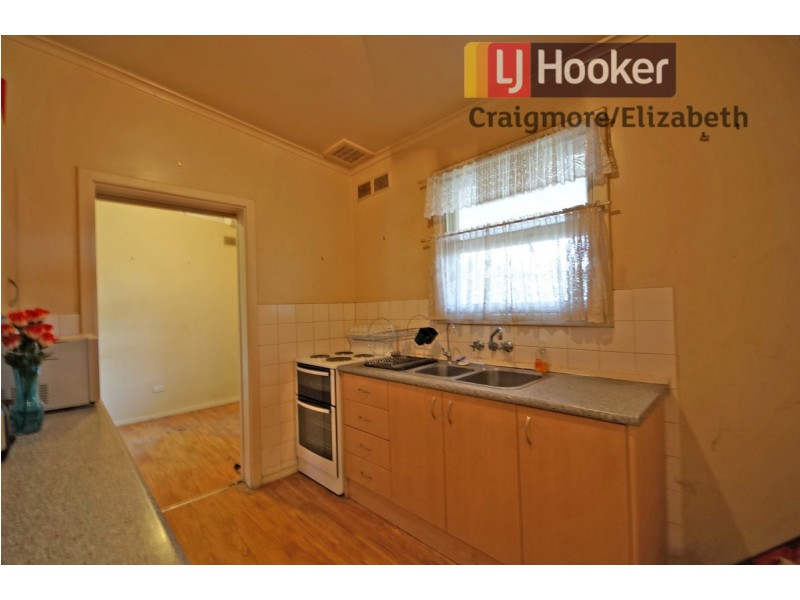 18 Buchanan Road, Smithfield Plains SA 5114