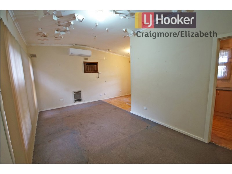 18 Buchanan Road, Smithfield Plains SA 5114