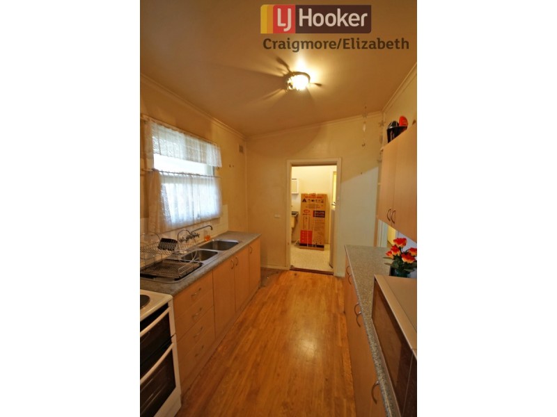 18 Buchanan Road, Smithfield Plains SA 5114