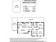 18 Buchanan Road, Smithfield Plains SA 5114 Floorplan