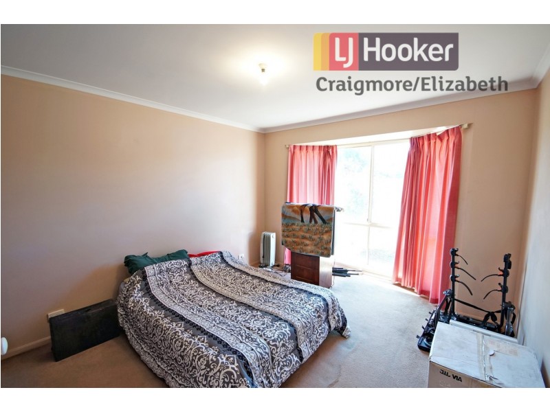 3 John Street, Smithfield SA 5114