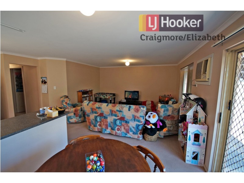 3 John Street, Smithfield SA 5114