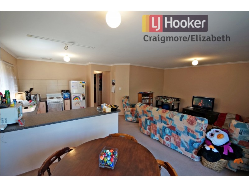 3 John Street, Smithfield SA 5114