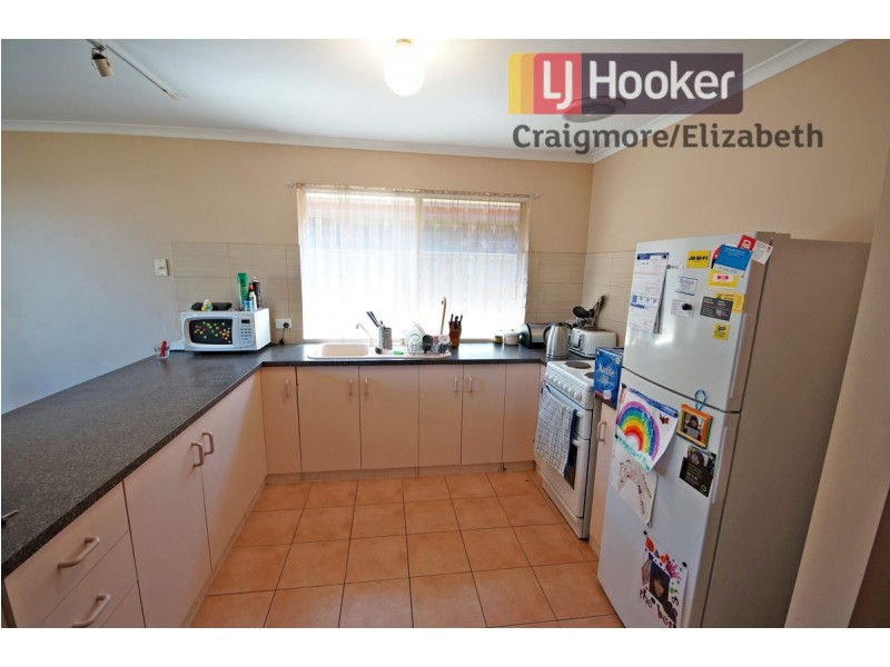 3 John Street, Smithfield SA 5114