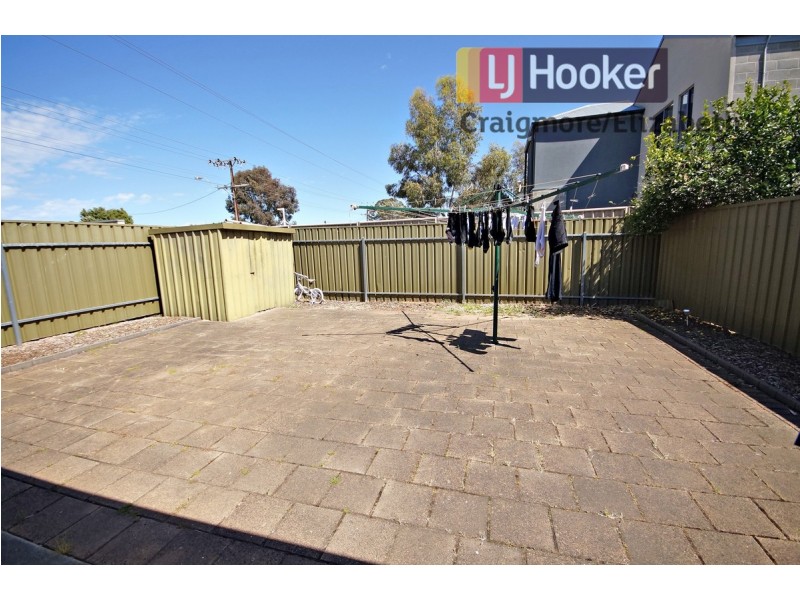 3 John Street, Smithfield SA 5114