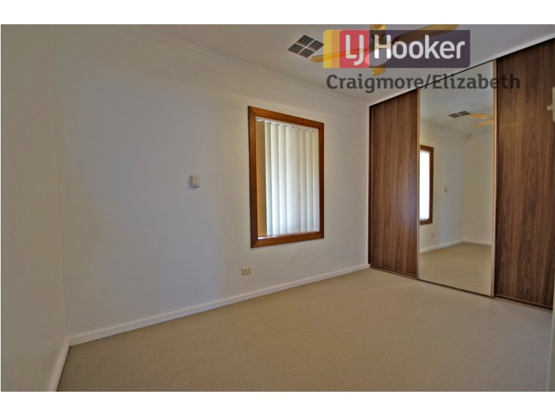 32 Peterswool Road, Elizabeth Park SA 5113