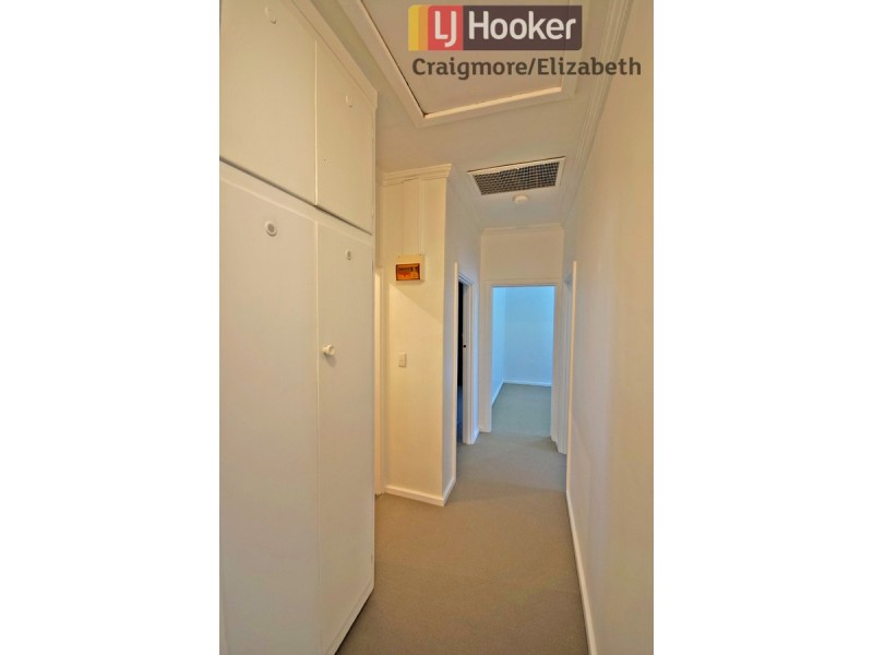 32 Peterswool Road, Elizabeth Park SA 5113