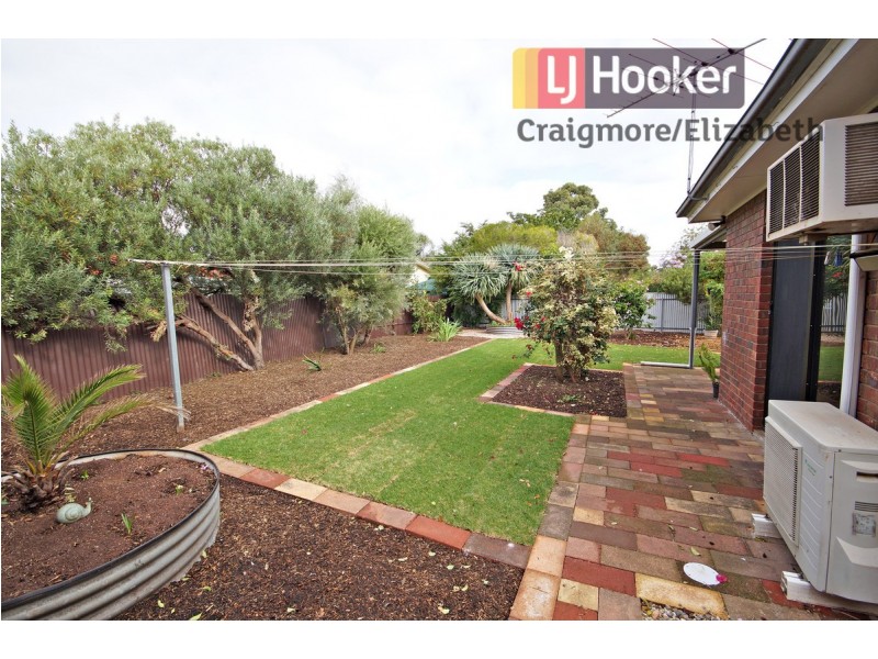 32 Peterswool Road, Elizabeth Park SA 5113