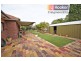 32 Peterswool Road, Elizabeth Park SA 5113