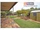 32 Peterswool Road, Elizabeth Park SA 5113