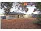 163 Midway Road, Elizabeth Park SA 5113
