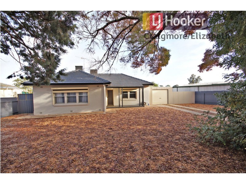 163 Midway Road, Elizabeth Park SA 5113