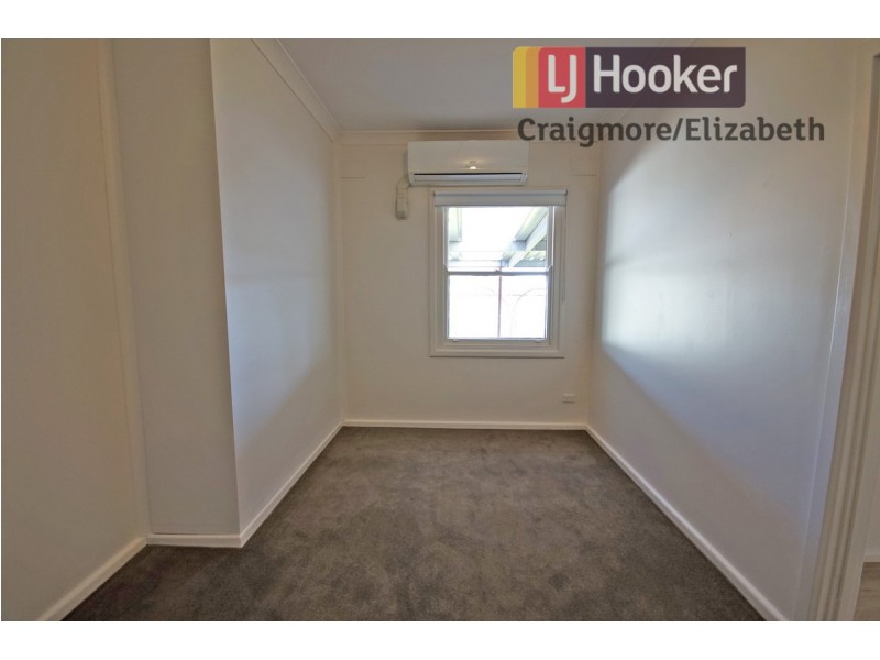 163 Midway Road, Elizabeth Park SA 5113