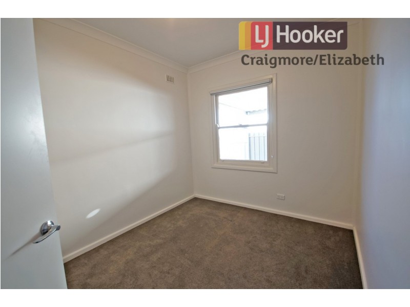 163 Midway Road, Elizabeth Park SA 5113