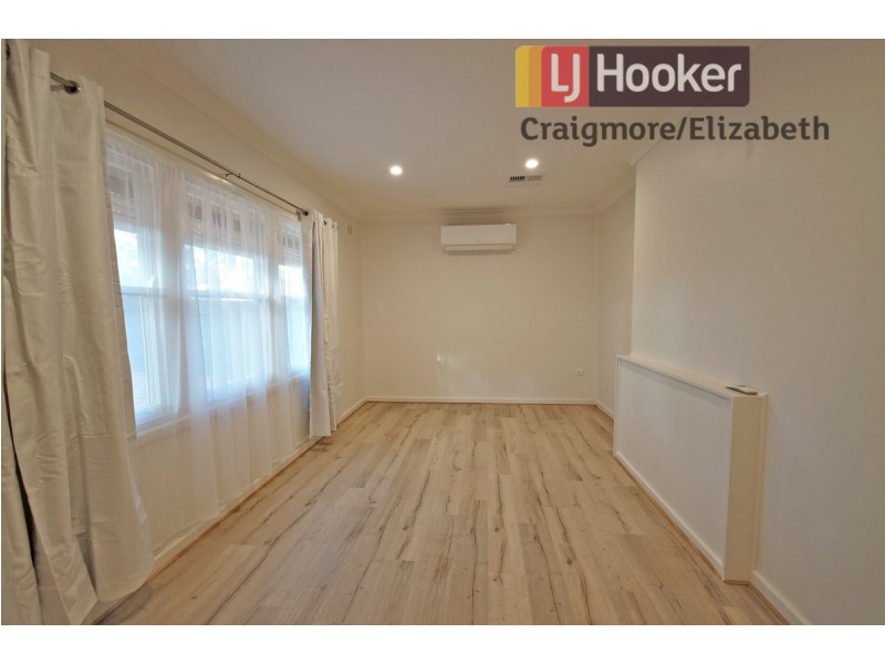 163 Midway Road, Elizabeth Park SA 5113