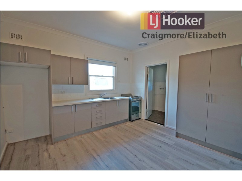 163 Midway Road, Elizabeth Park SA 5113