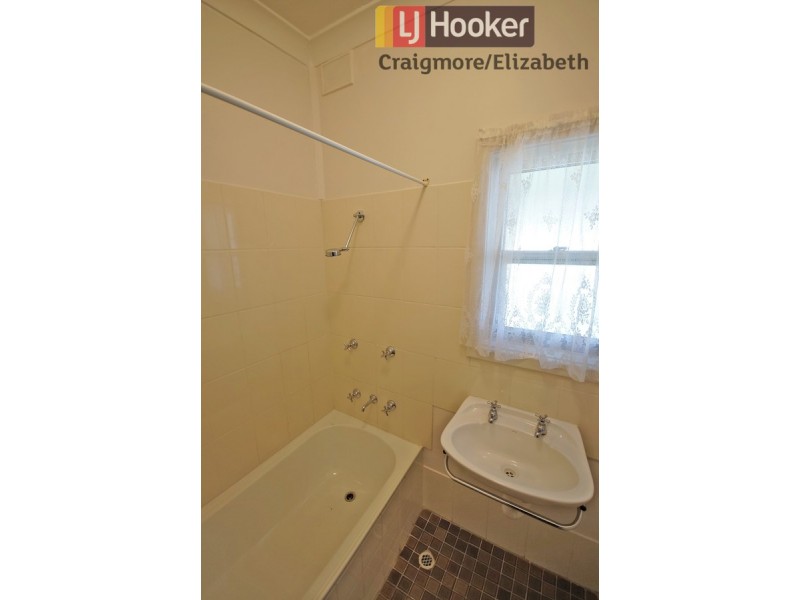 163 Midway Road, Elizabeth Park SA 5113