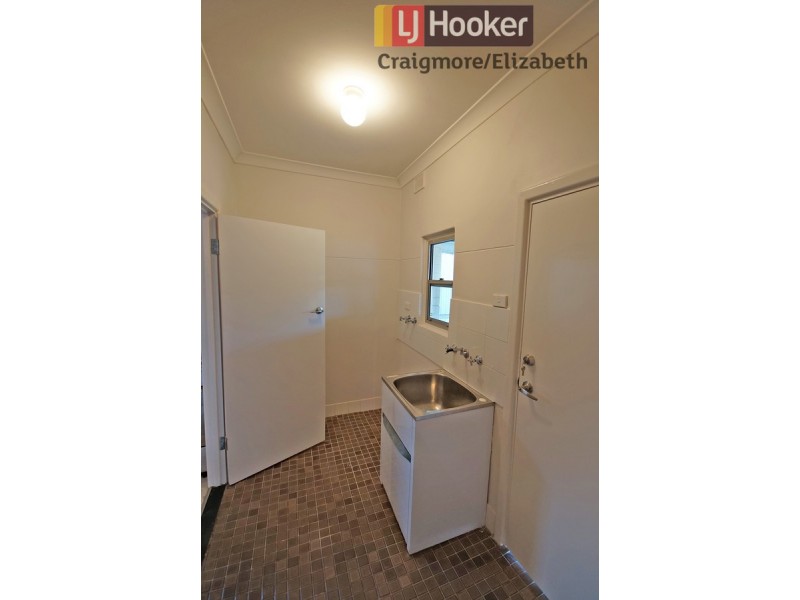 163 Midway Road, Elizabeth Park SA 5113