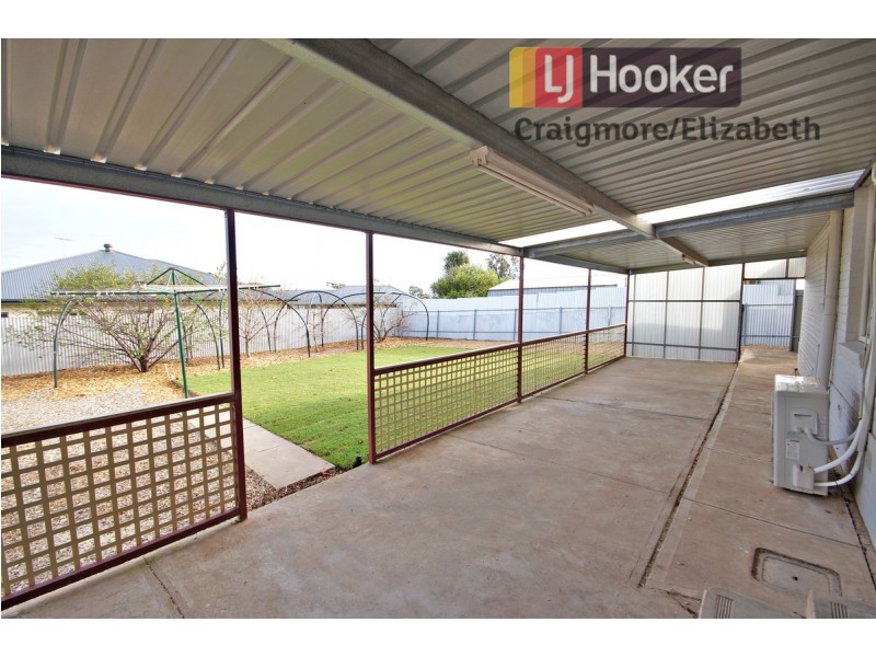 163 Midway Road, Elizabeth Park SA 5113