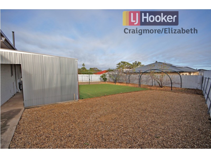 163 Midway Road, Elizabeth Park SA 5113