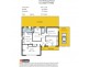163 Midway Road, Elizabeth Park SA 5113 Floorplan