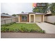 9 Daniel Street, Elizabeth Park SA 5113