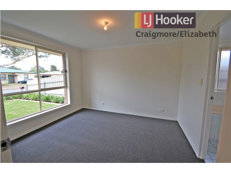 9 Daniel Street, Elizabeth Park SA 5113