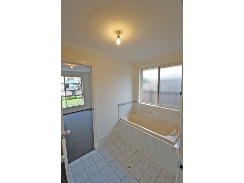 9 Daniel Street, Elizabeth Park SA 5113