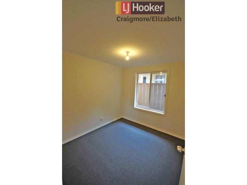 9 Daniel Street, Elizabeth Park SA 5113