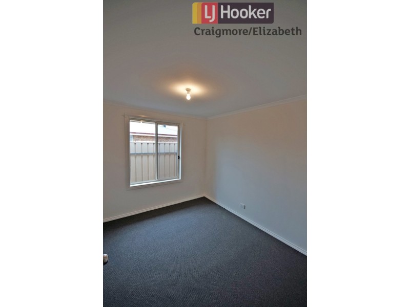 9 Daniel Street, Elizabeth Park SA 5113