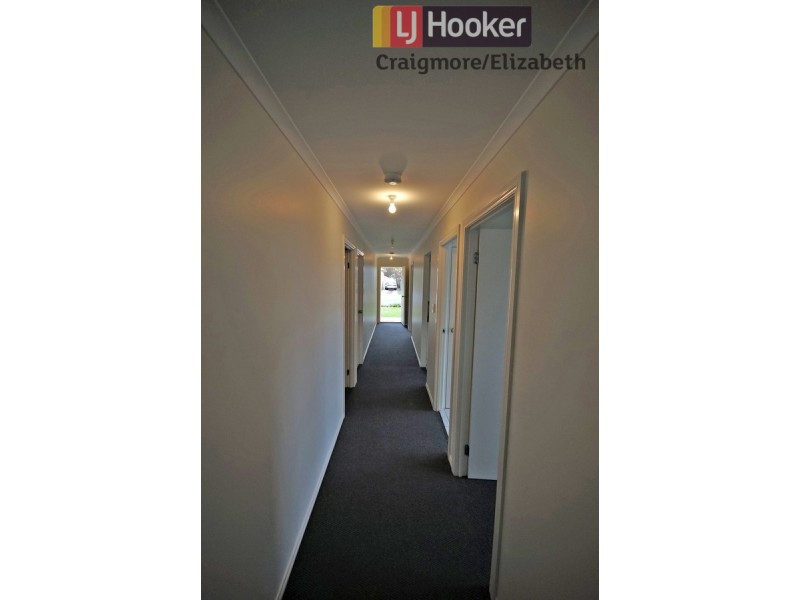 9 Daniel Street, Elizabeth Park SA 5113