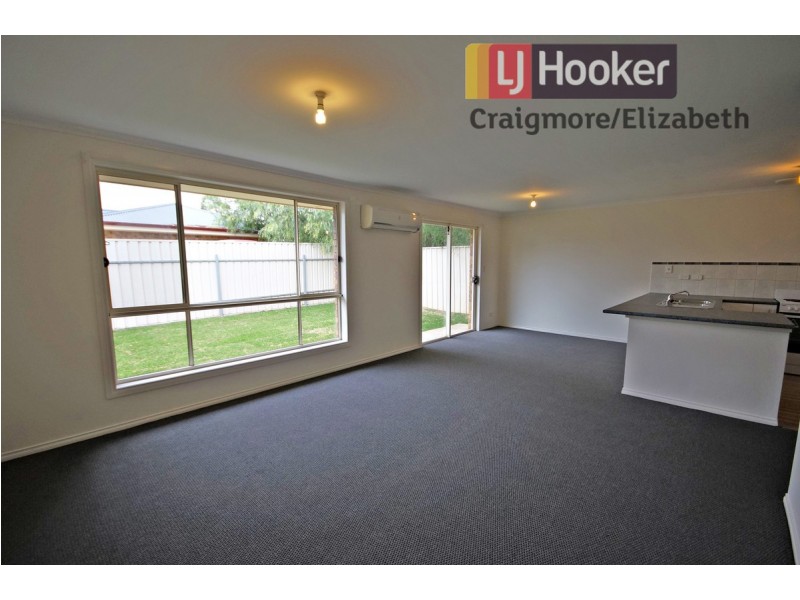 9 Daniel Street, Elizabeth Park SA 5113