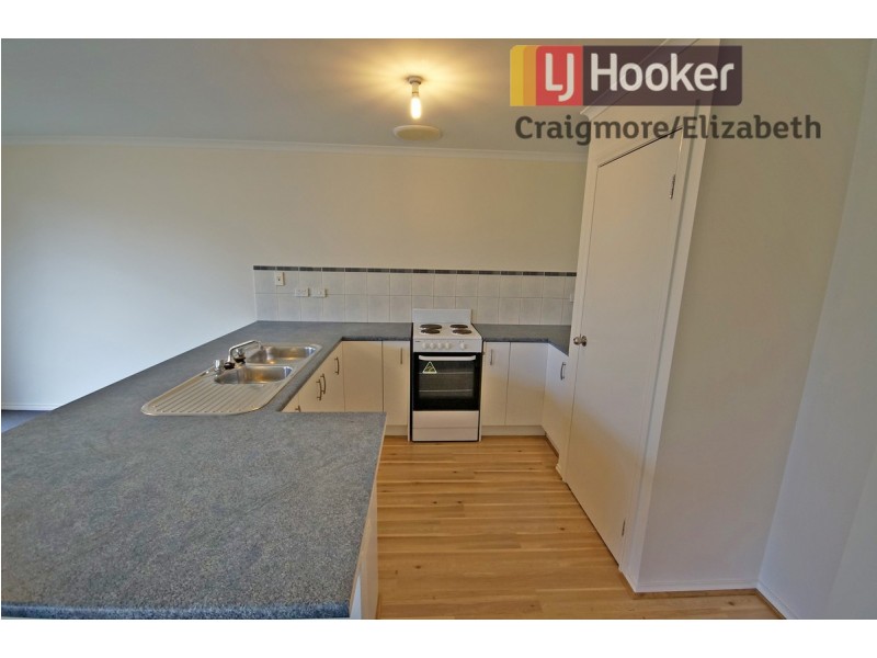 9 Daniel Street, Elizabeth Park SA 5113