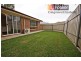 9 Daniel Street, Elizabeth Park SA 5113