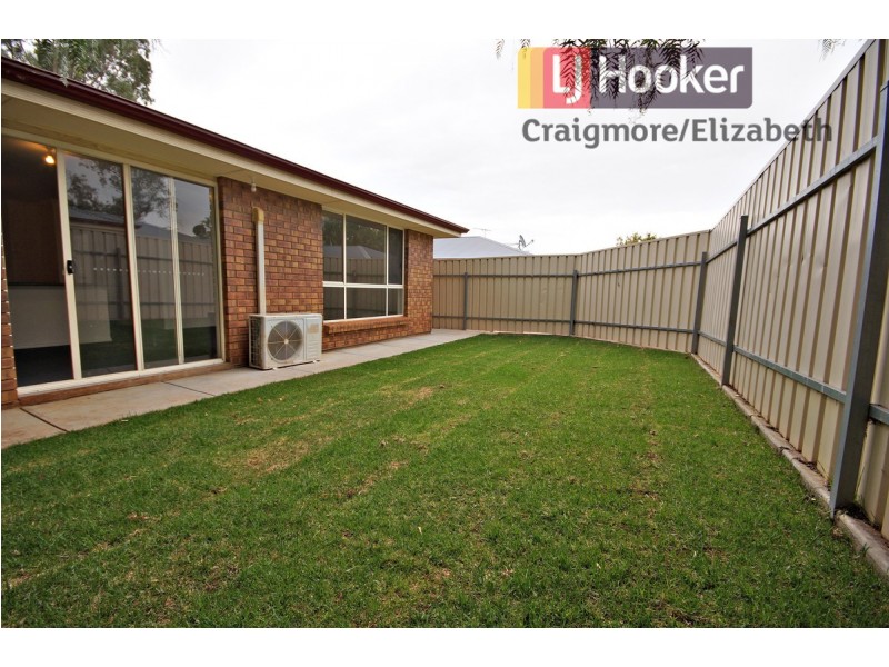 9 Daniel Street, Elizabeth Park SA 5113