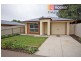 9 Daniel Street, Elizabeth Park SA 5113
