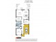 9 Daniel Street, Elizabeth Park SA 5113 Floorplan