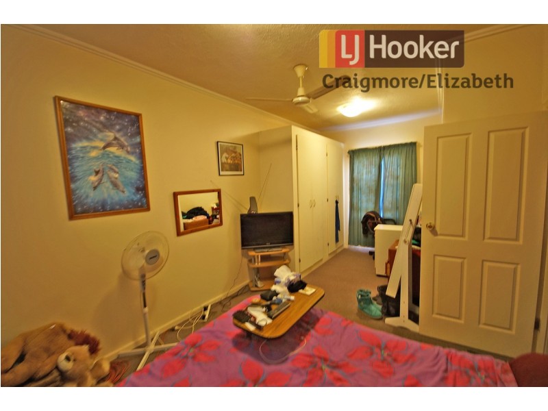 31 Hamblynn Road, Elizabeth Downs SA 5113