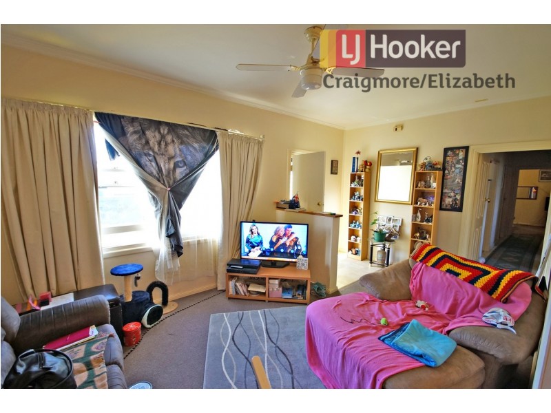 31 Hamblynn Road, Elizabeth Downs SA 5113