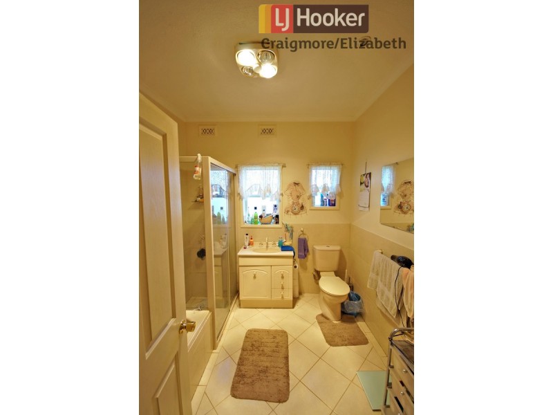 31 Hamblynn Road, Elizabeth Downs SA 5113