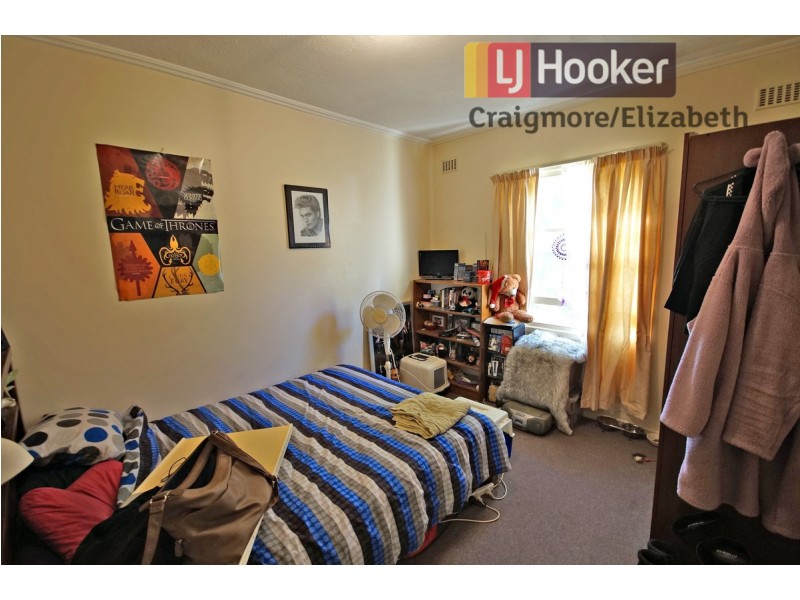 31 Hamblynn Road, Elizabeth Downs SA 5113