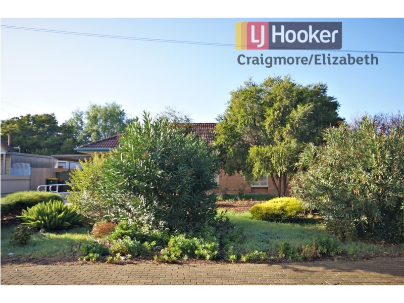 26 Seatown Road, Elizabeth Park SA 5113